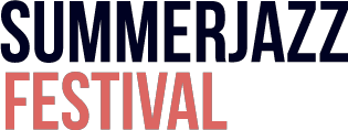 SummerJazz Festival 2015